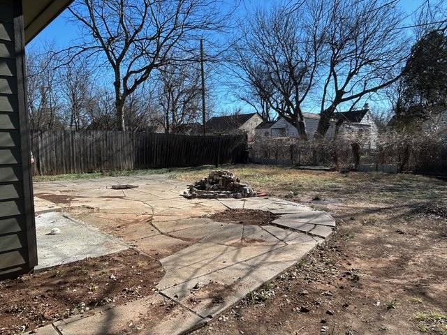 Building Photo - 1716 NW Kinyon Ave