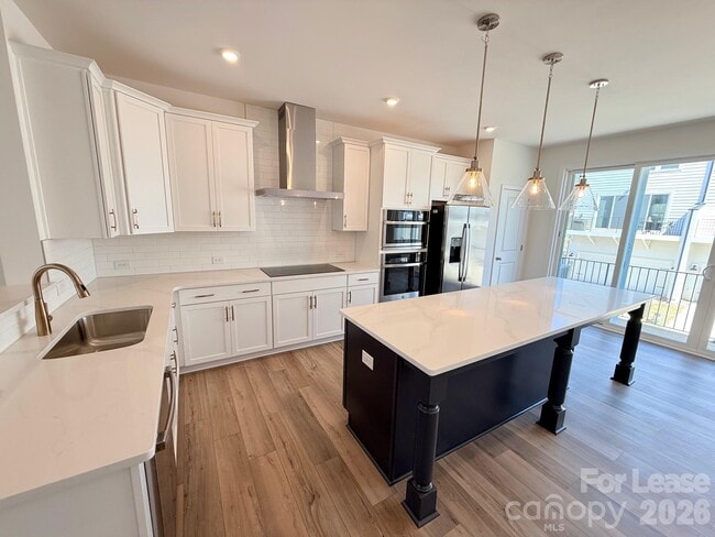 Building Photo - 3212 Drift St