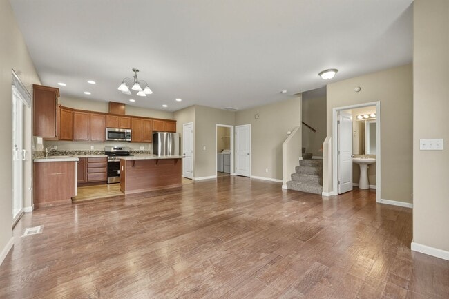 Building Photo - 4 bedrooms 2.5 baths 1826 sq.ft. Olympia School District