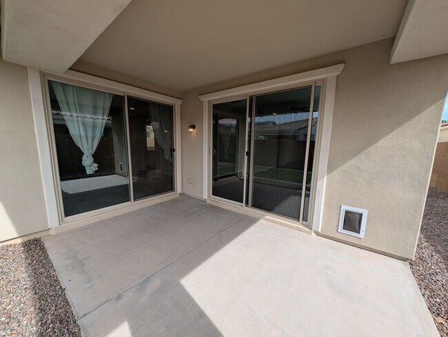 Building Photo - 3 Bedroom Home in the Eastmark Community Near E Ray Rd and S Signal Butte Rd!