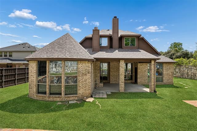 Building Photo - 2647 Waterstone Ln