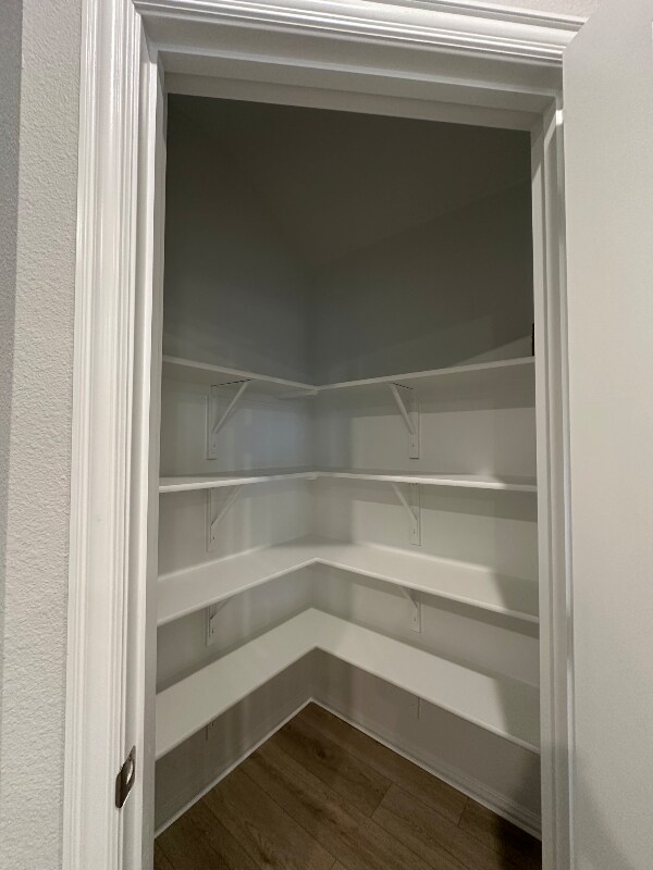 Building Photo - 515 Frst Hvn Dr