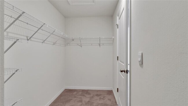 Building Photo - 16526 Windmill Forge Pass