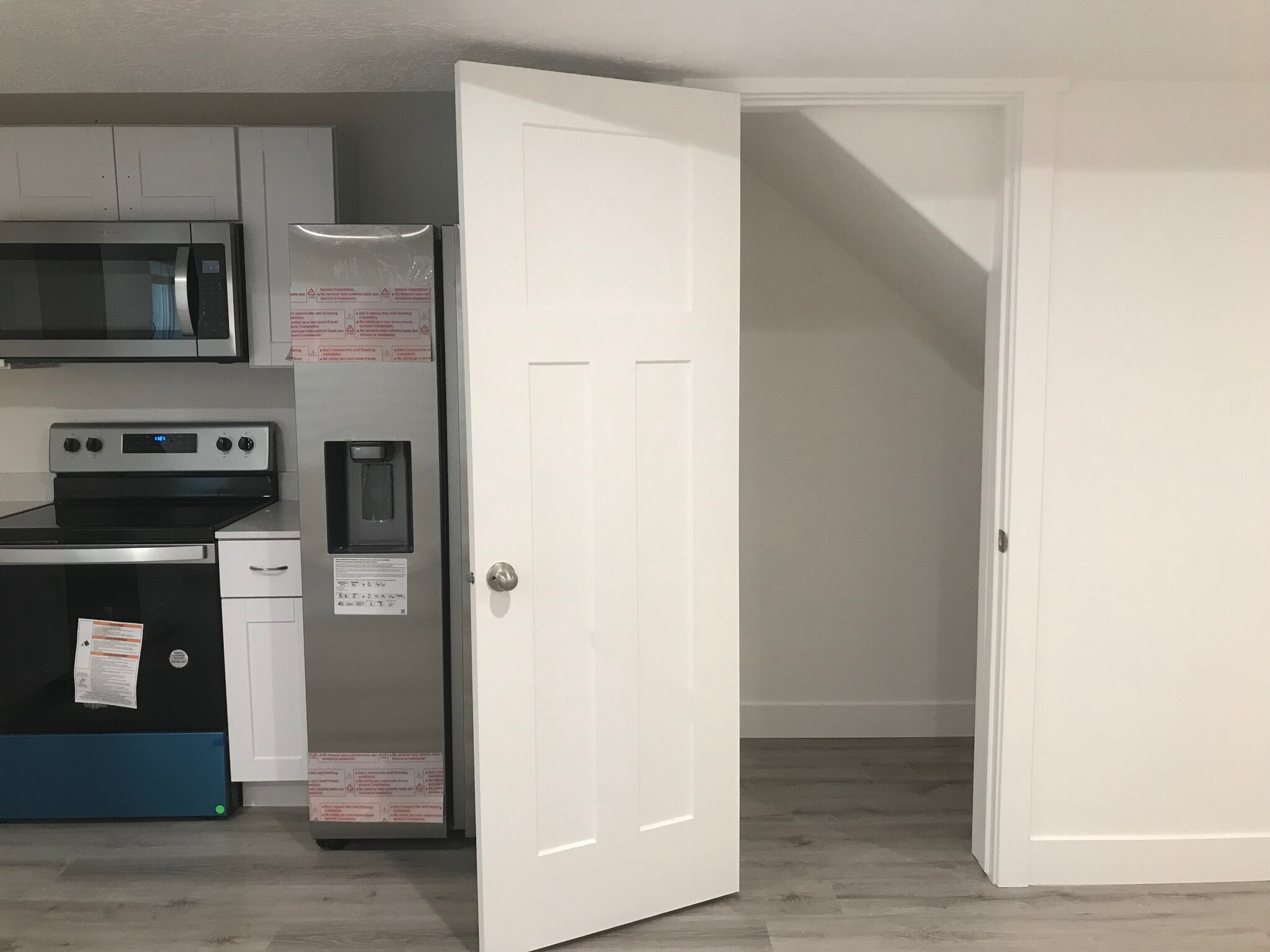 Building Photo - 4590 E Golden Autumn Vw