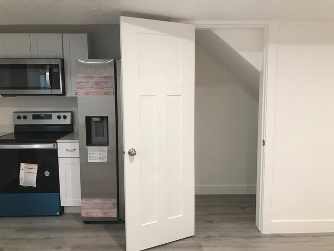 Building Photo - 4590 E Golden Autumn Vw