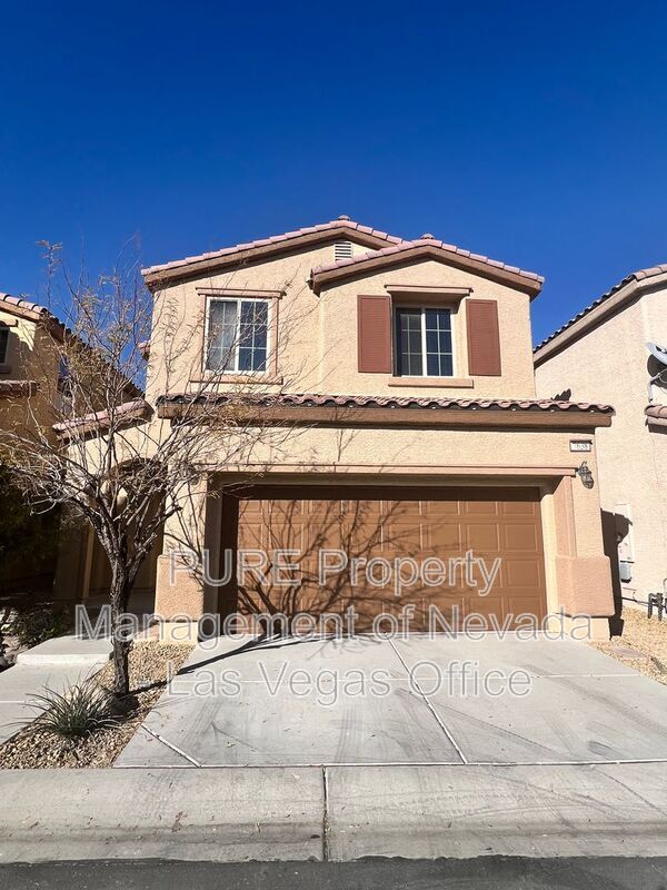 Building Photo - 7638 Peaceful Trellis Dr