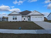 Building Photo - 118 Shelby Dr