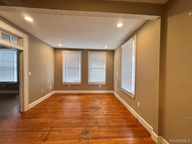 Building Photo - 1138 S McDonough St