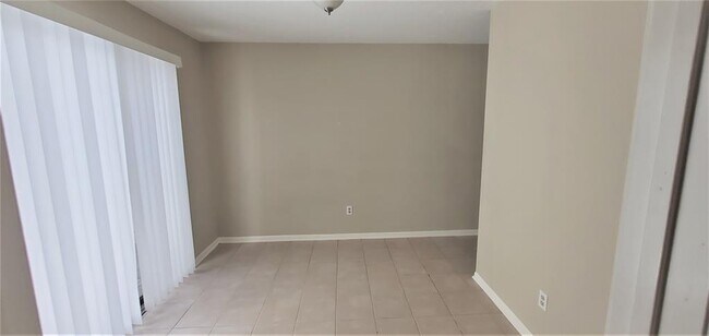 Building Photo - 2019 Place Rebecca Ln