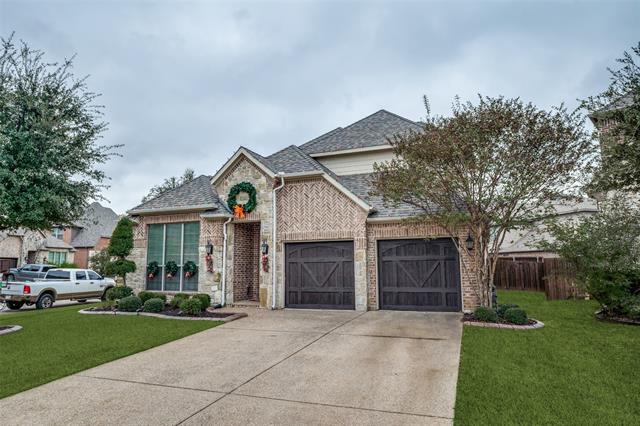 Building Photo - 401 Sarah Cir