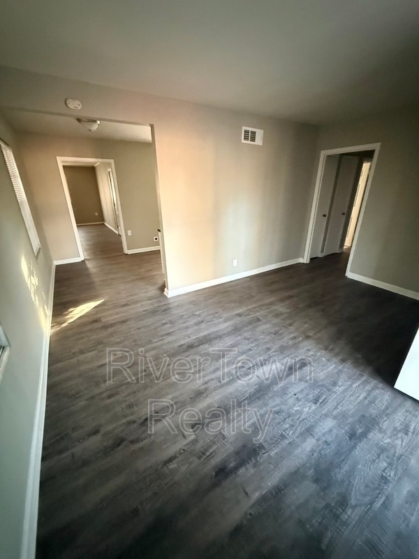 Building Photo - 1337 Haywood Ave