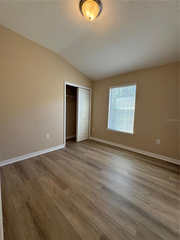 Building Photo - 10229 Lake District Ln