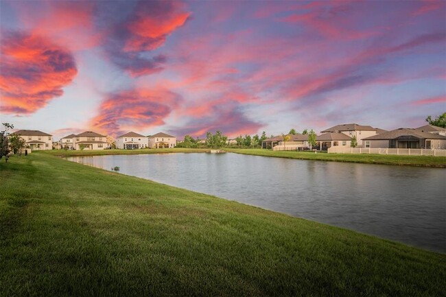 Building Photo - 30950 Parrot Reef Ct