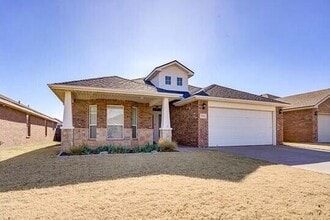 Building Photo - 9311 Rochester Ave