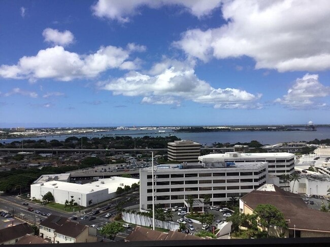 Building Photo - 98-351 Koauka Lp 1608