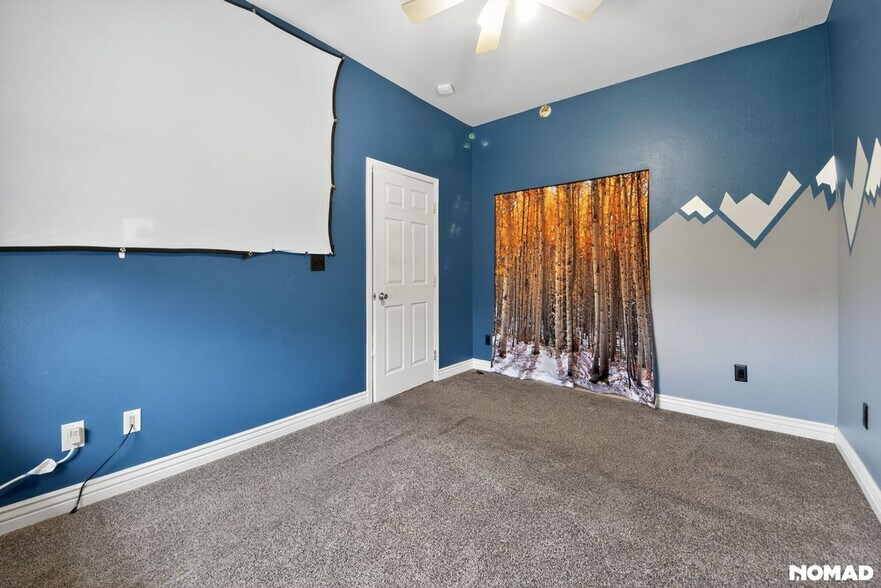 Building Photo - 1450 High St