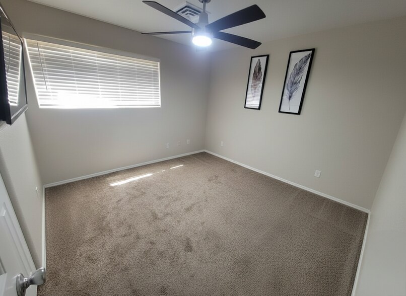 Building Photo - 2846 Seville Ln