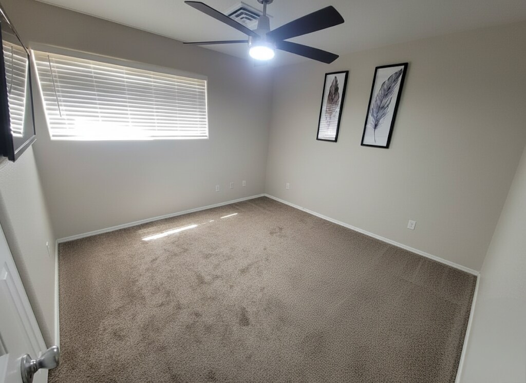 Building Photo - 2846 Seville Ln