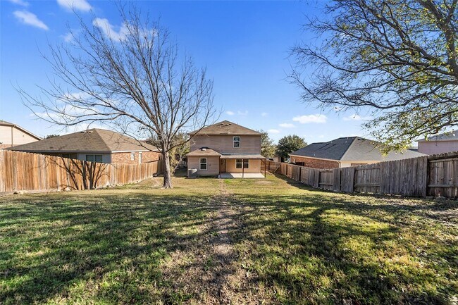 Building Photo - 188 Dodge City Trail
