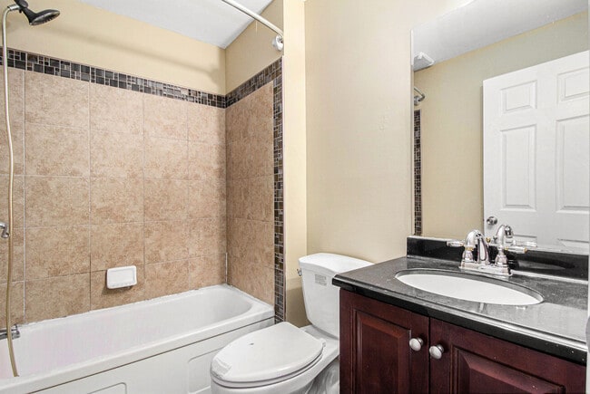 Building Photo - 1061 Centennial Ave