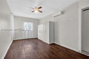 Building Photo - 17001 NW 53rd Ct