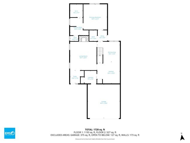 Building Photo - 75 Oak Ridge Cir