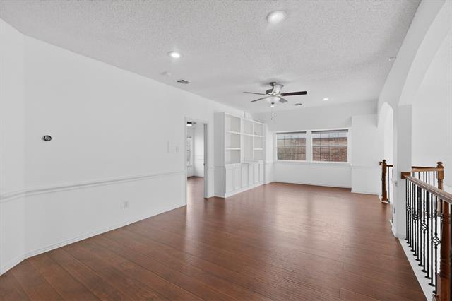 Building Photo - 636 Allen Rd