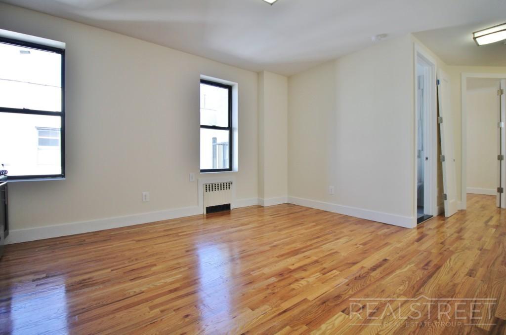 Building Photo - Magnificent 1 Bed PH Across the St from Prospect Park!