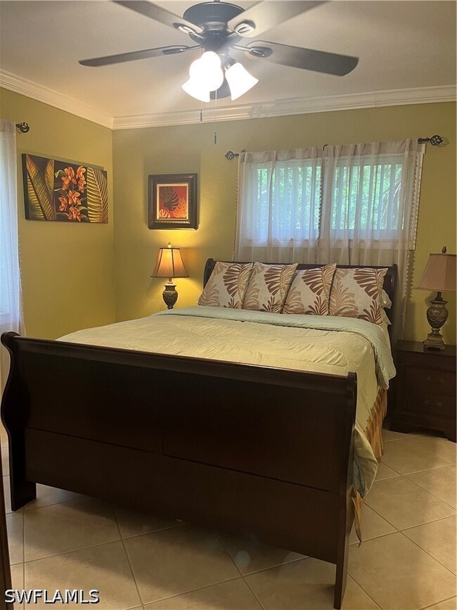 Building Photo - 3001 Sandpiper Bay Cir