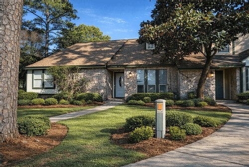 Building Photo - 12218 Wild Pine Dr