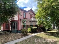 Building Photo - 102 S Mendenhall St