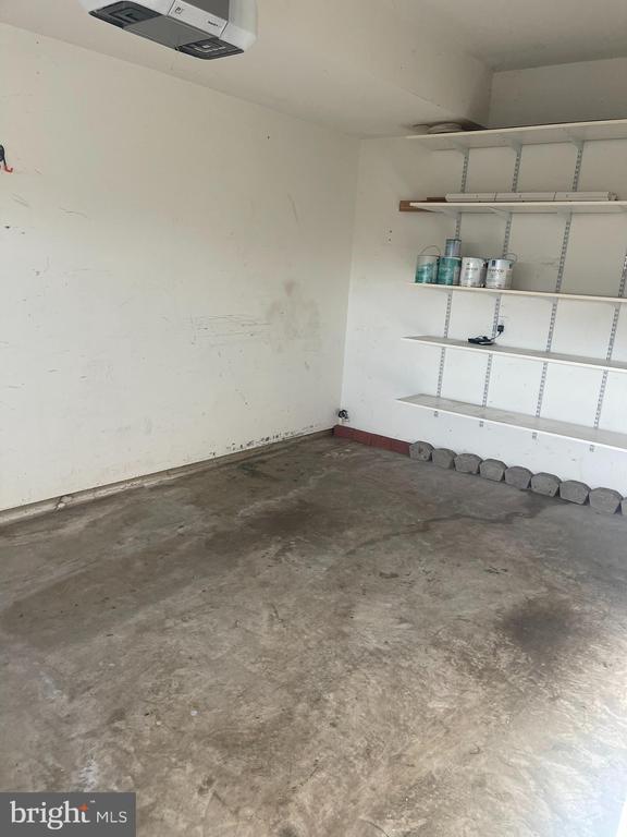 Building Photo - 2226 Audubon Trail