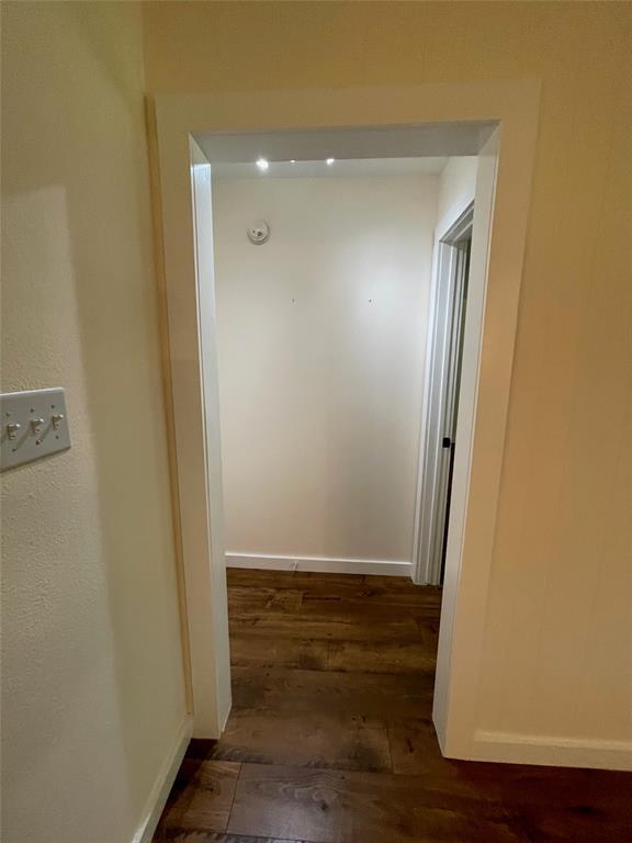 Building Photo - 11505 Murcia Dr