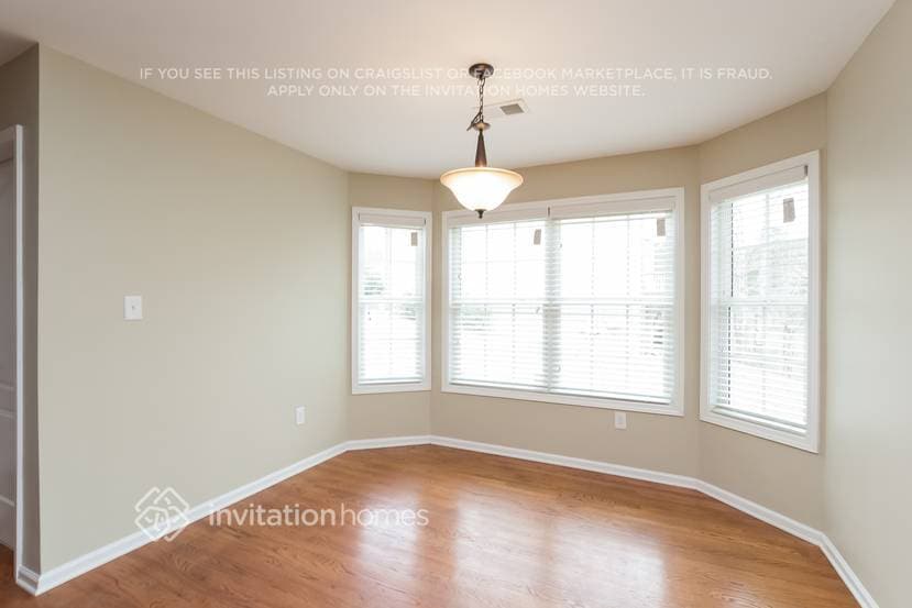 Building Photo - 3640 Cedar Springs Ln SE