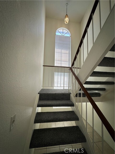 Building Photo - 14240 Walmac Pl