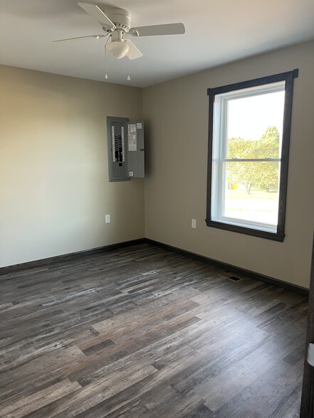 Bedroom #3 - 96 Hanshew Ln