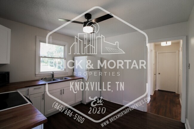 Building Photo - 2725 Keith Ave