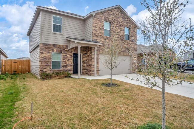 Building Photo - 169 Allington Cir