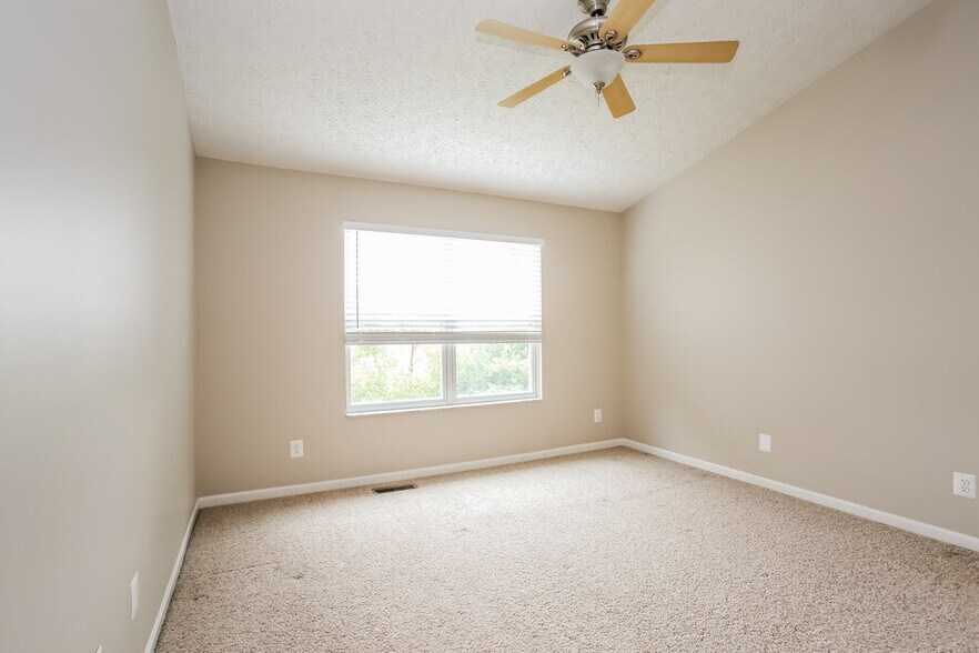 Building Photo - 2166 Balais Ct