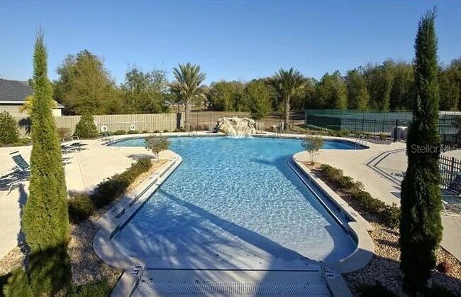 Building Photo - 7879 SW 80th Dr