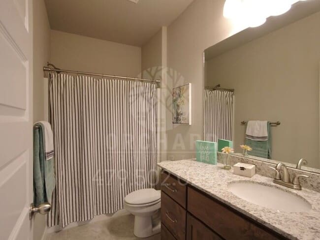 Building Photo - 2/2 Flat | New Apartments in Siloam Springs!