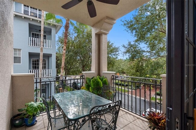 Building Photo - 6012 Yeats Manor Dr