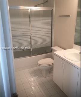 Building Photo - 80 S Shore Dr