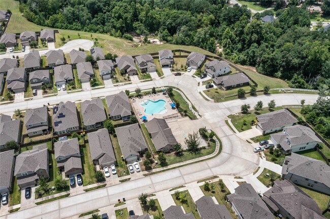 Building Photo - 4362 McGregor Blf Ln