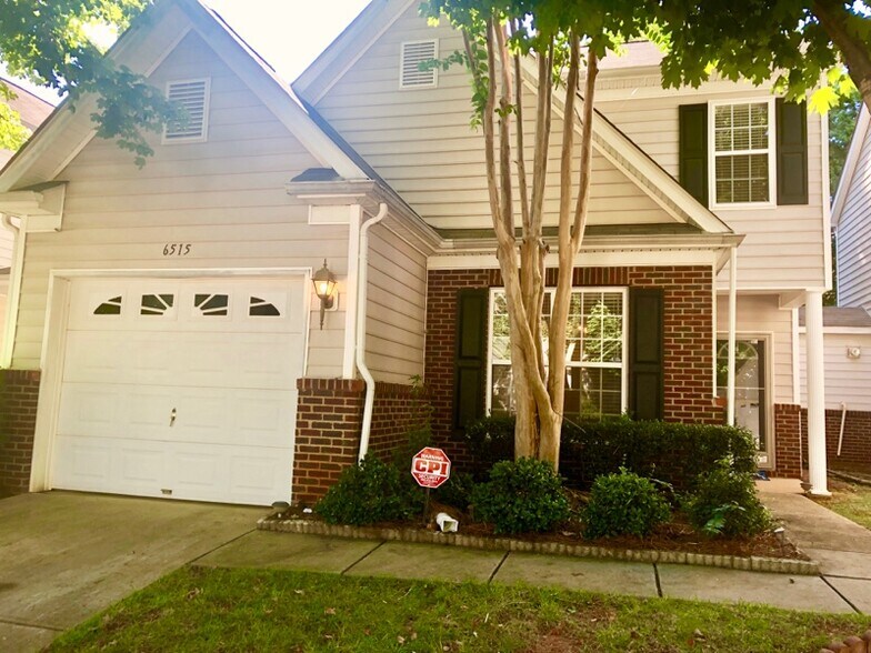 Building Photo - 6515 Avonlea Ct