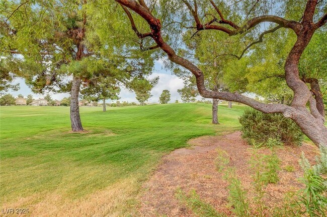 Building Photo - 1450 San Juan Hills Dr