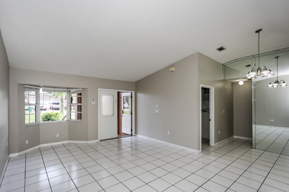 Building Photo - 14730 SW 176th St
