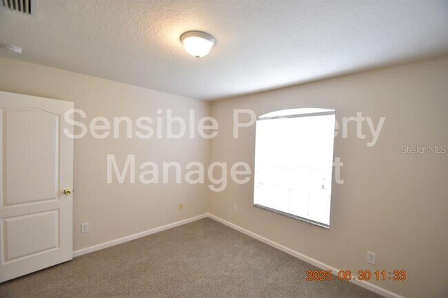 Building Photo - 11570 Misty Isle Ln