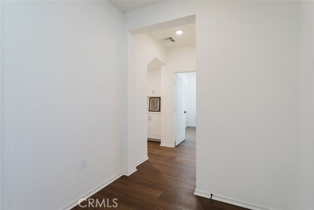 Building Photo - 4101 Sunflower Paseo
