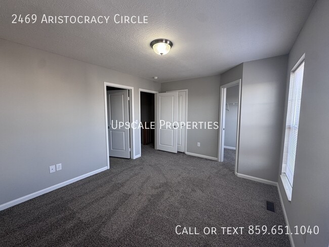 Building Photo - 2469 Aristocracy Cir